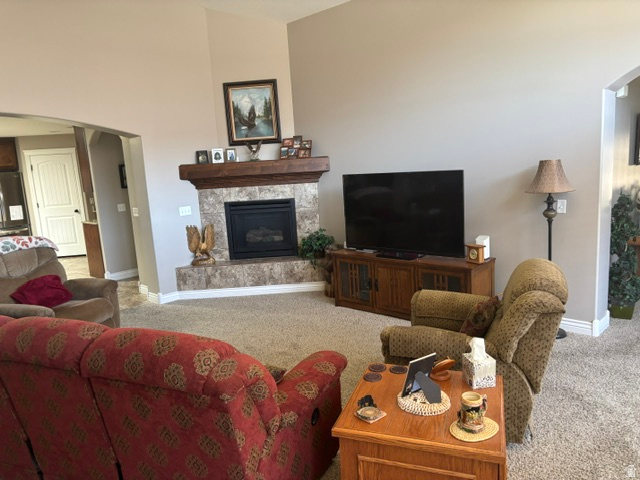 5511 S 575 W photo 5