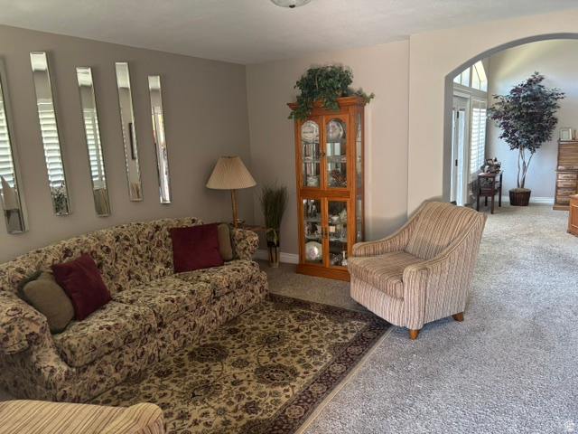 5511 S 575 W photo 2