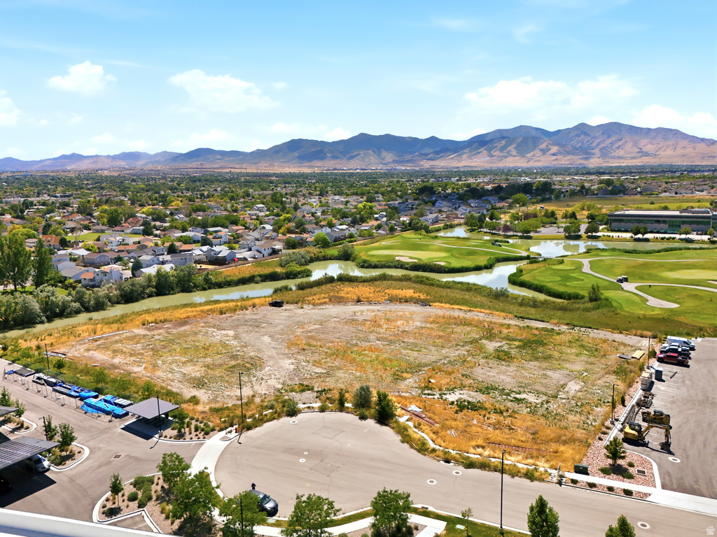 2828 S Leadership Ct #3, West Valley City, UT 84120