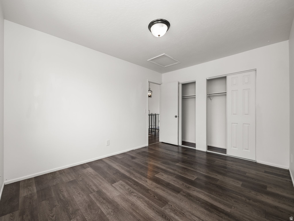 3177 S COPPER COVE W CIR photo 5