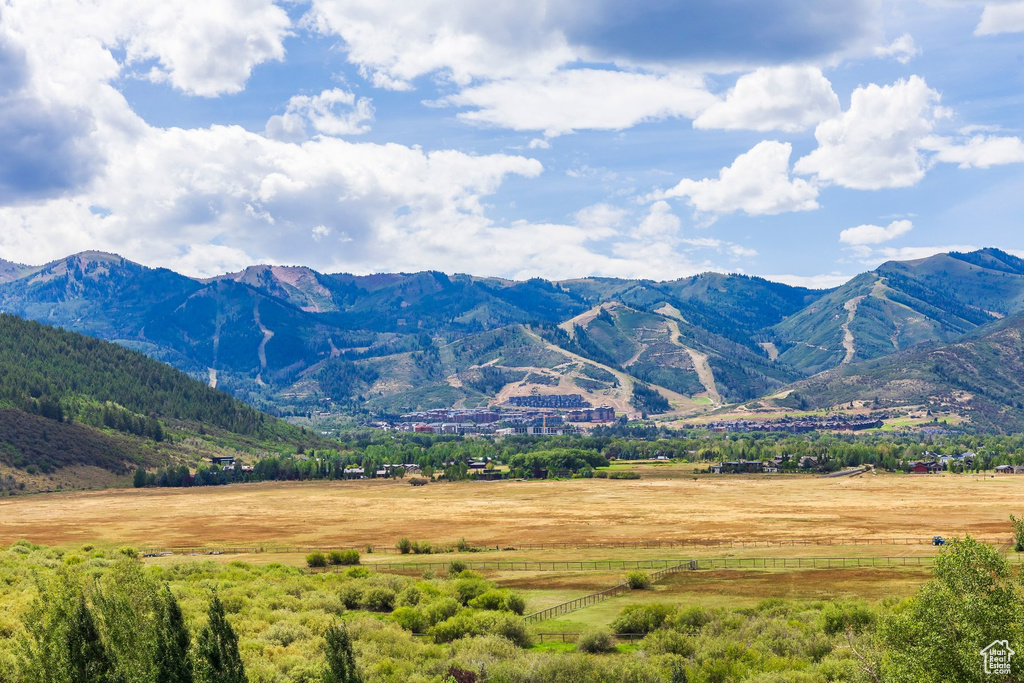 4412 N 250 E, Park City, UT 84098