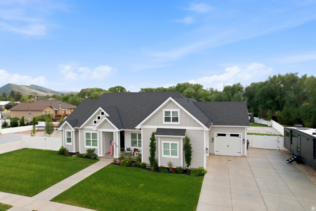 239 W 250 N photo 2