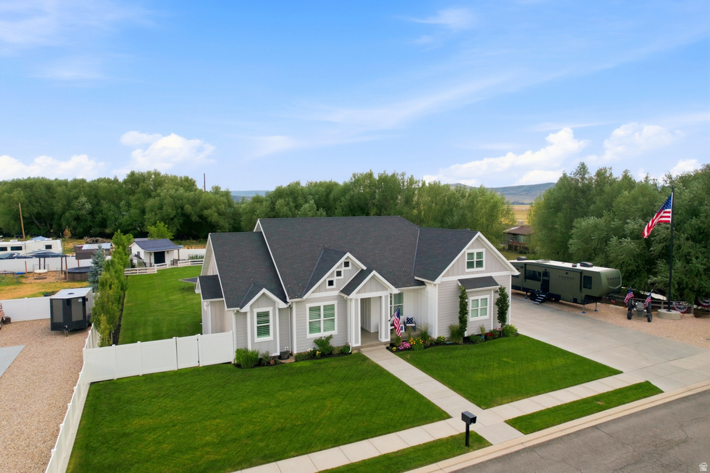 239 W 250 N photo 3
