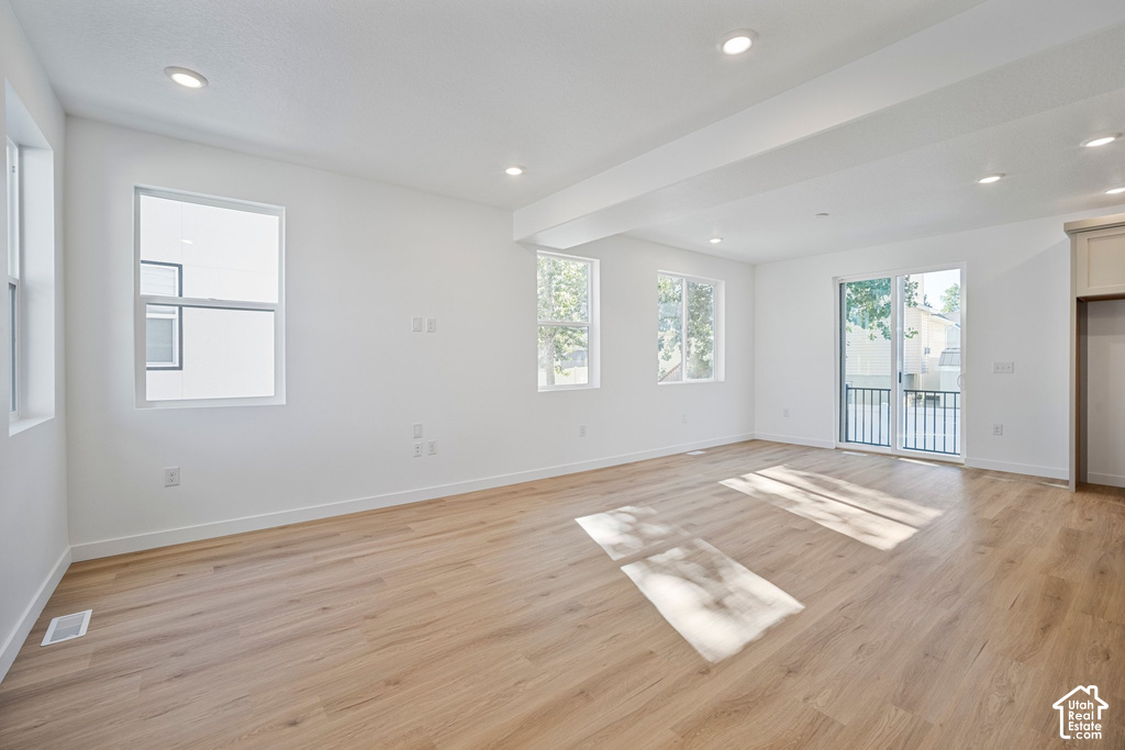 227 W WATERSTONE CIR photo 5