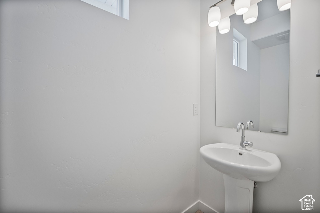 227 W WATERSTONE CIR photo 4