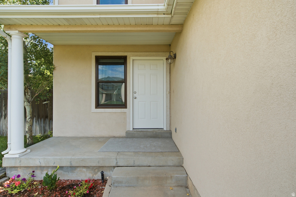 57 E RAINBOW S WAY photo 5