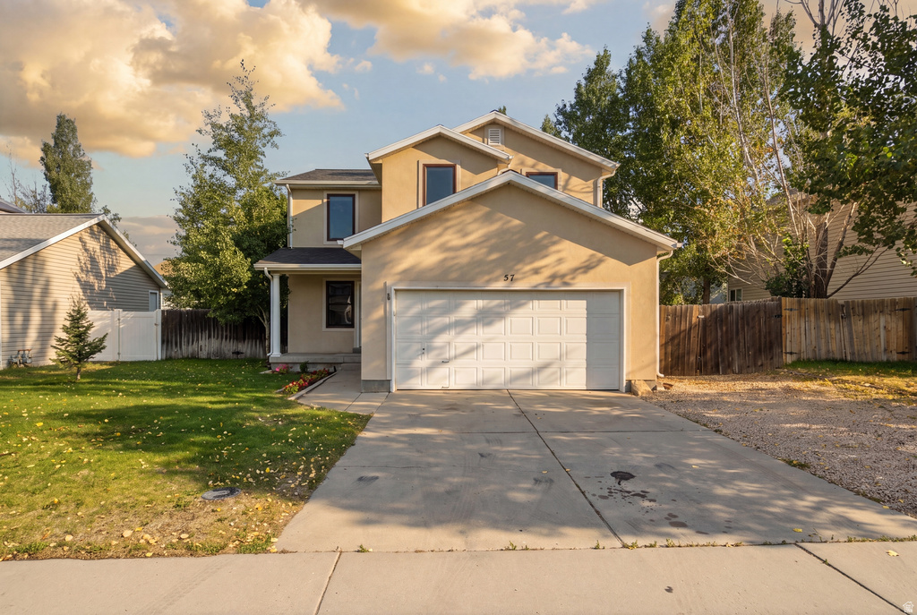 57 E RAINBOW S WAY photo 2