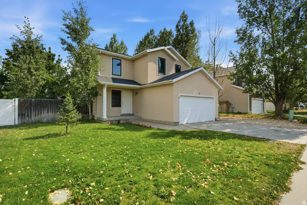 57 E RAINBOW S WAY photo 3