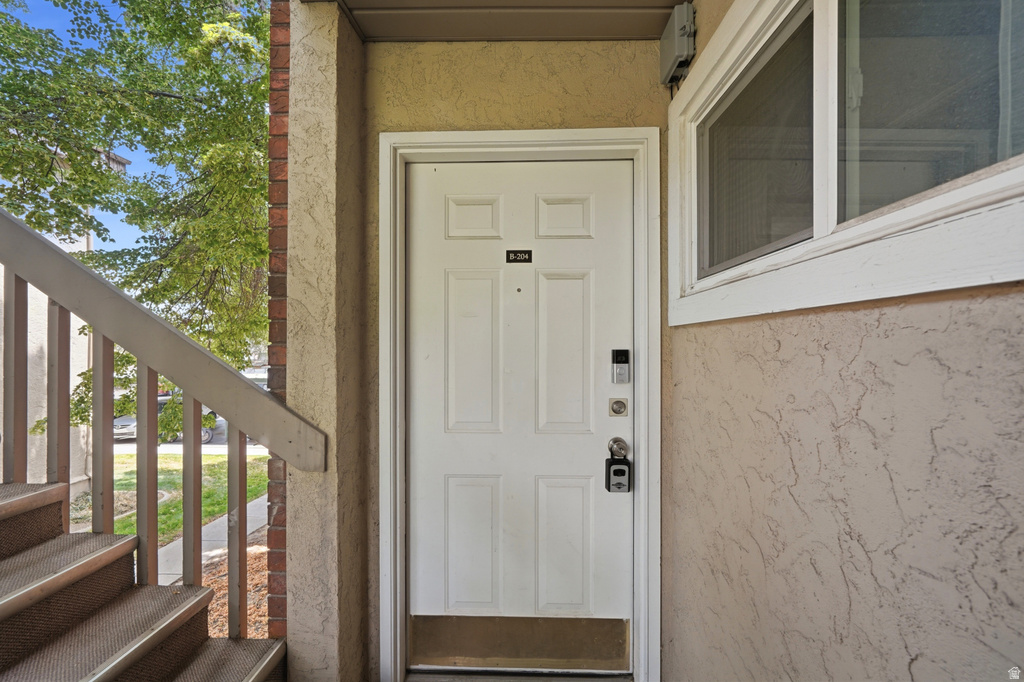 1797 W 7600 S photo 4