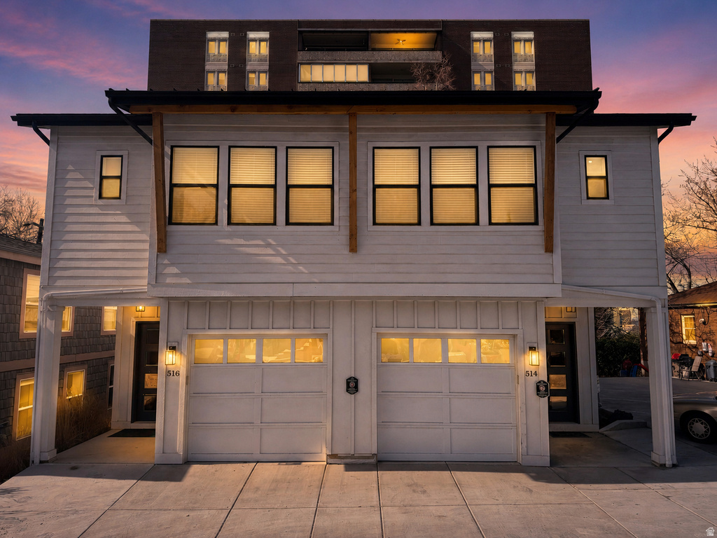 514 S KONETA CT photo 2