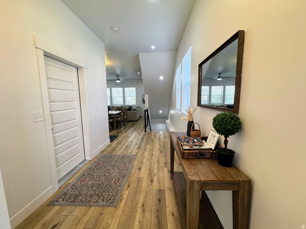 514 S KONETA CT photo 3