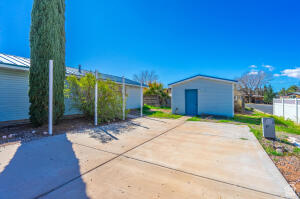 4400 STATE ST photo 5