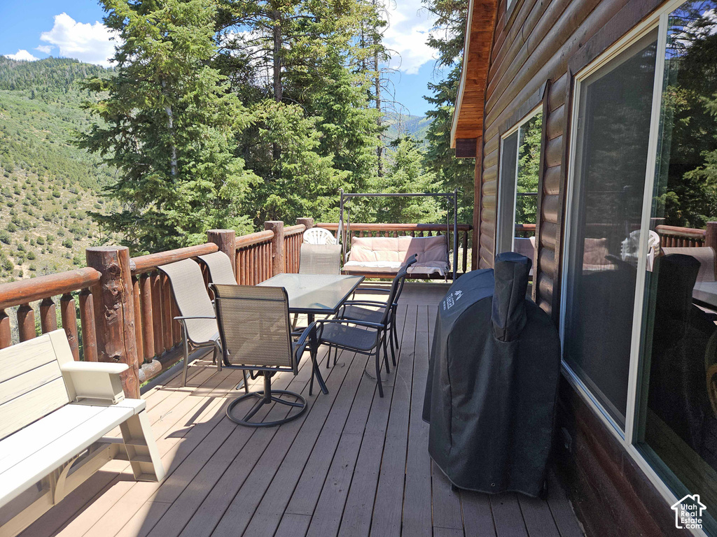60 E TIMBER RIDGE ROAD S photo 4