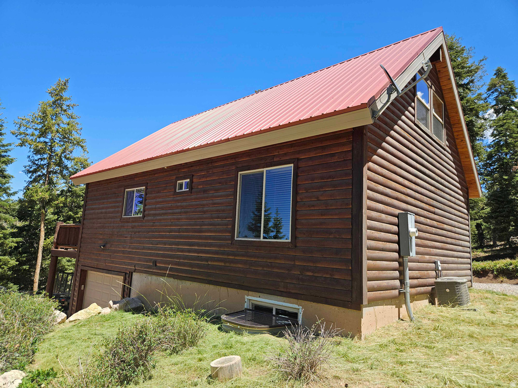 60 E TIMBER RIDGE ROAD S, Mt Pleasant
