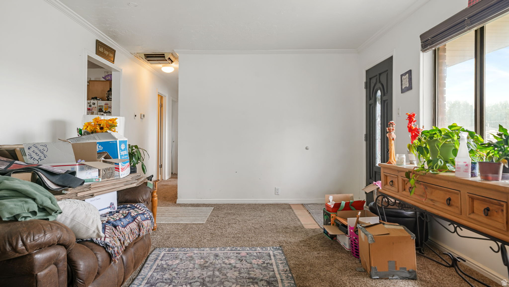 290 W DURFEE ST photo 4