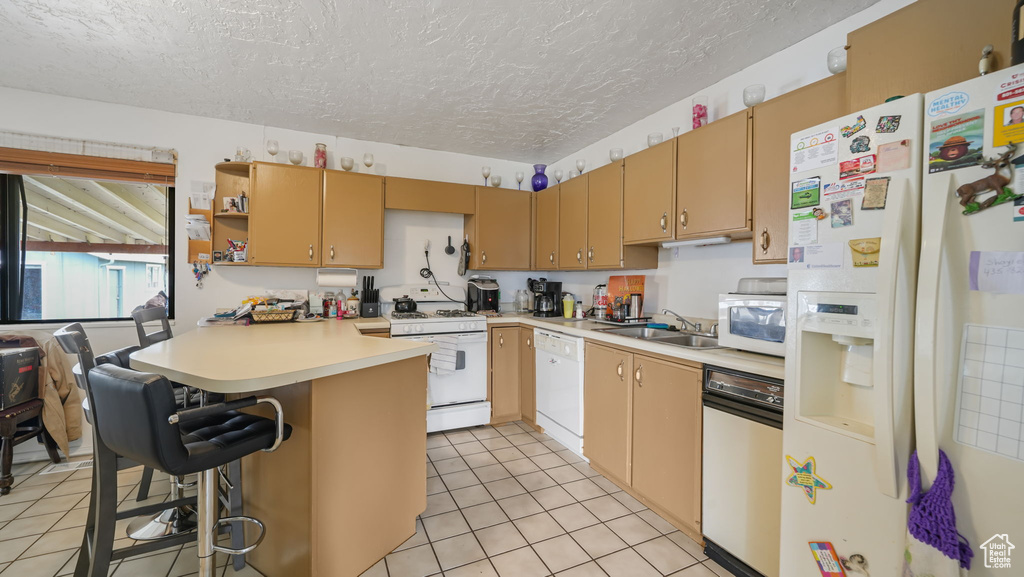 290 W DURFEE ST photo 5
