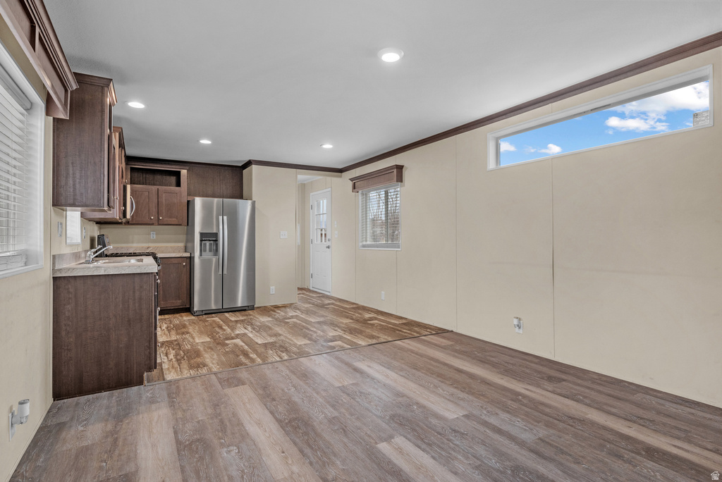 222 N 1200 W photo 5