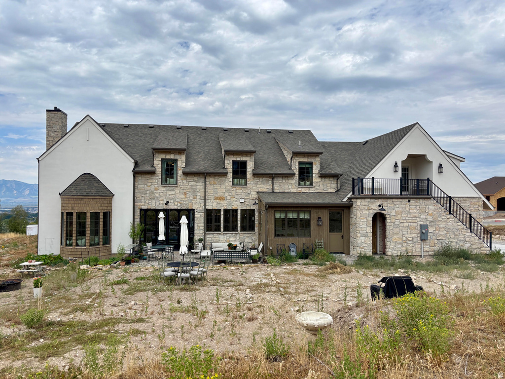 2890 N 1810 E photo 4