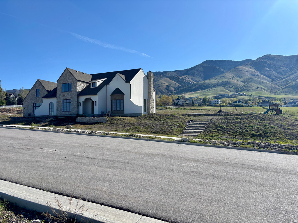 2890 N 1810 E photo 5