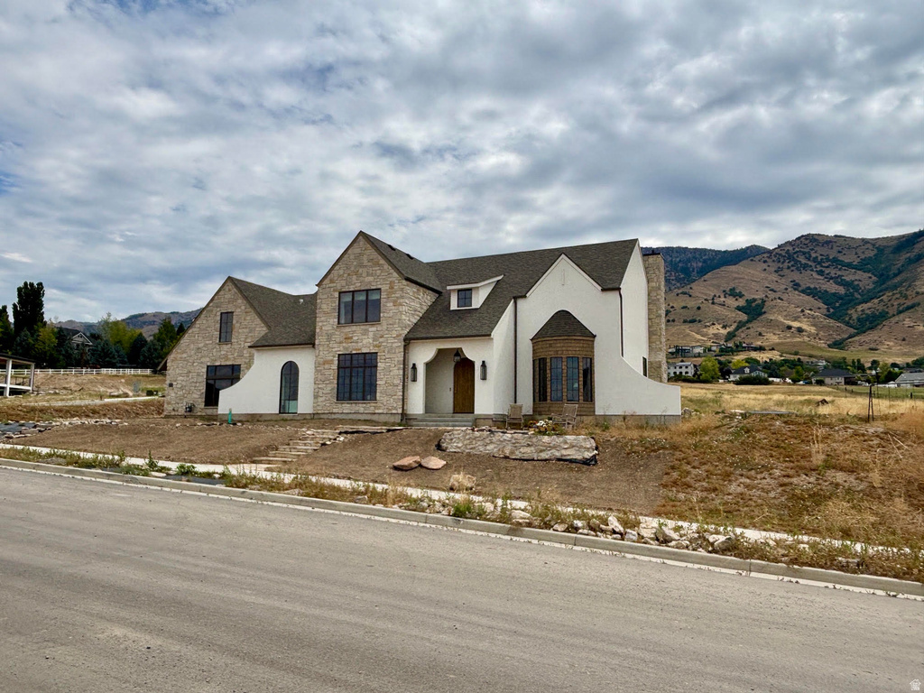 2890 N 1810 E photo 3