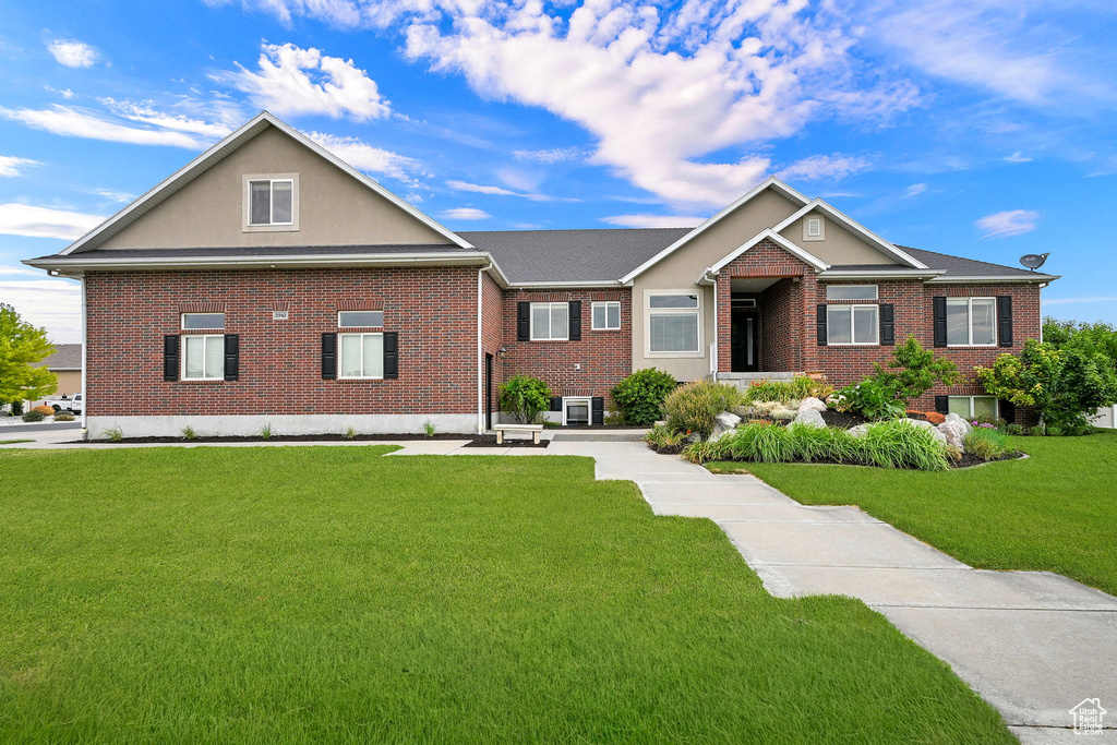 2942 W 2175 S photo 3