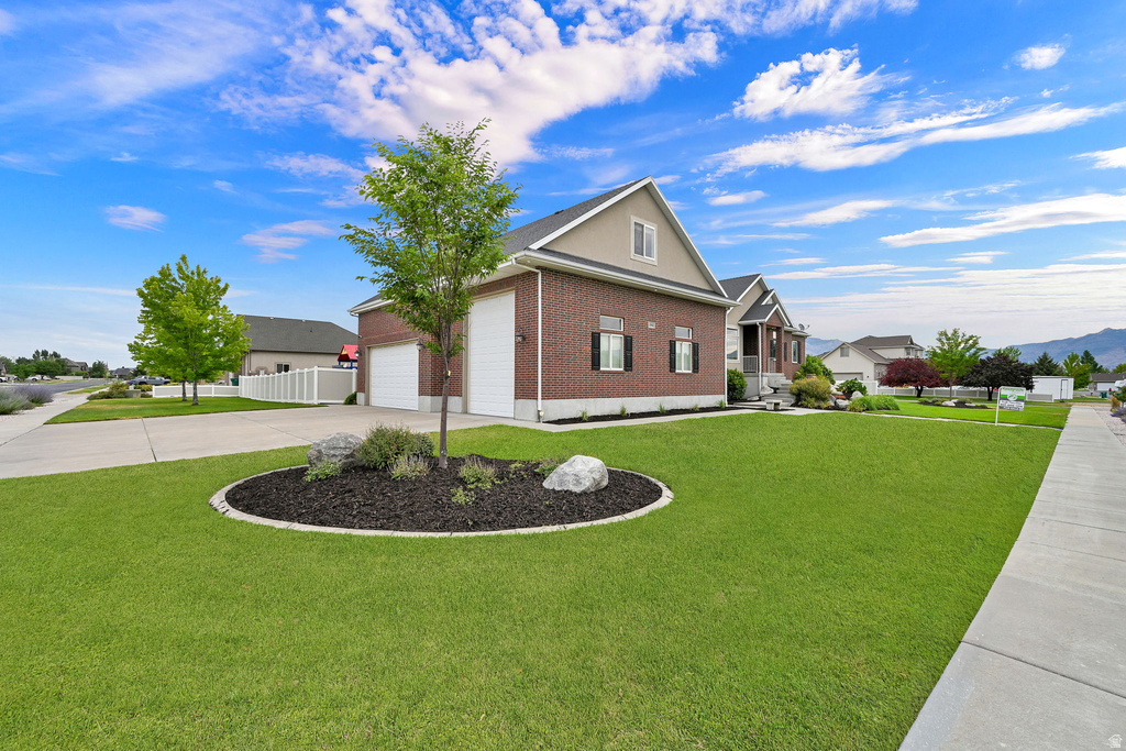 2942 W 2175 S photo 4
