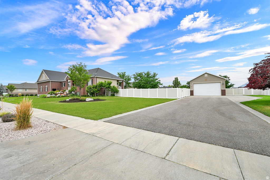 2942 W 2175 S photo 5