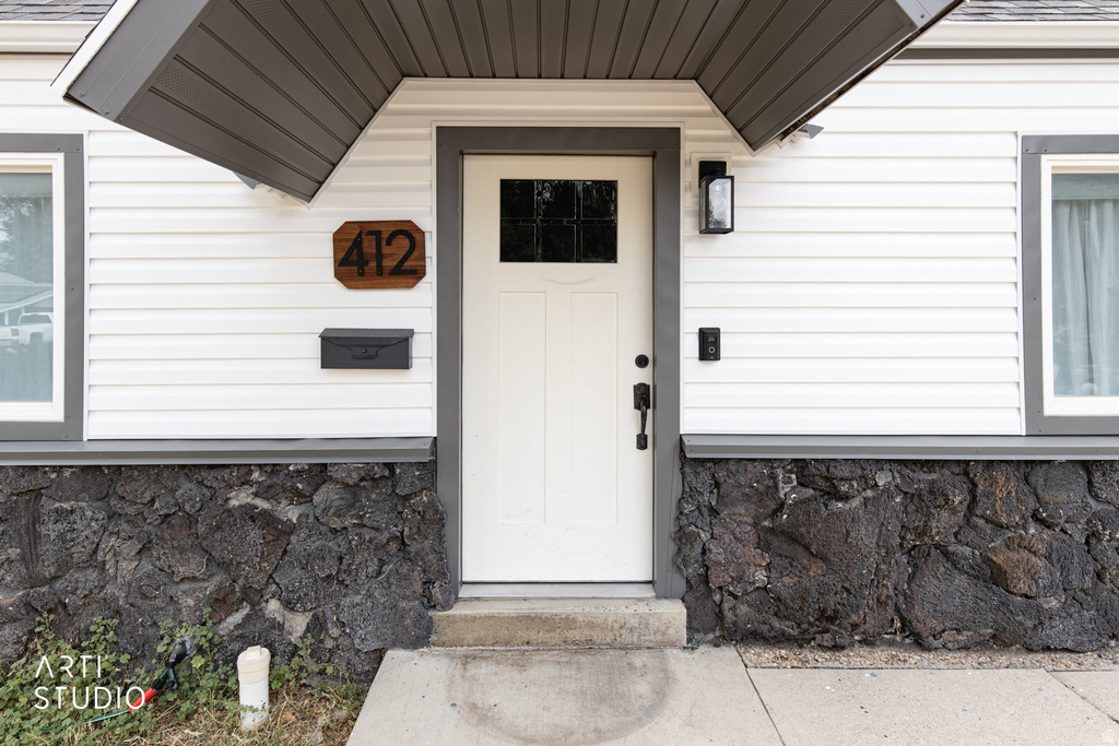 412 N 600 E photo 2