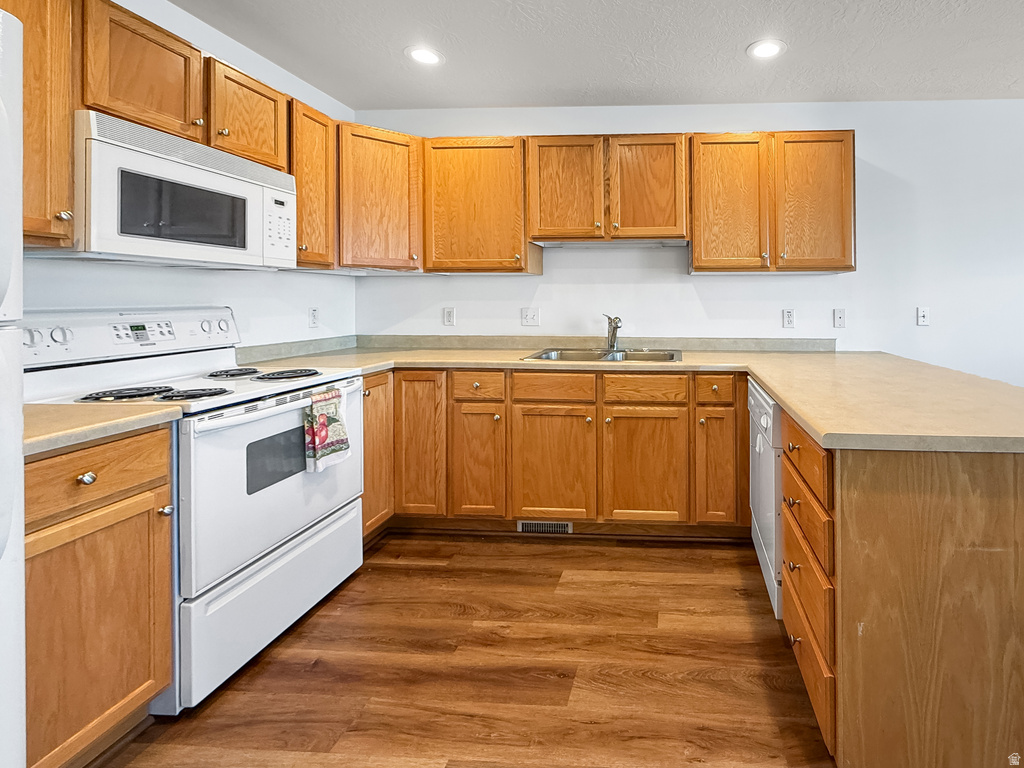 1202 S 1410 E photo 5