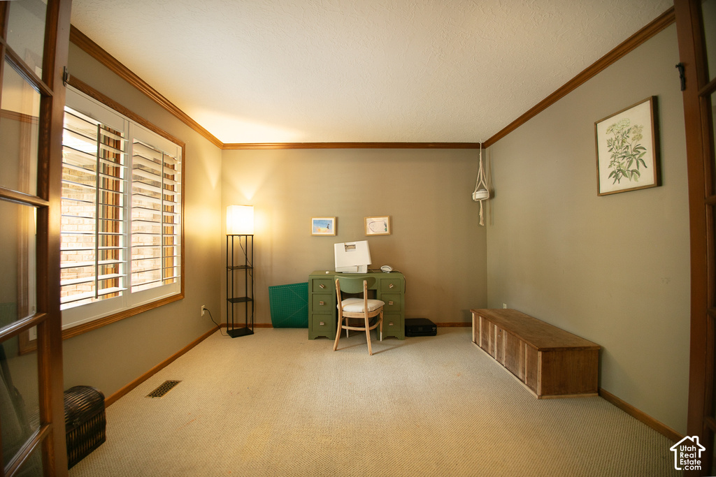 1532 E 2525 N photo 4