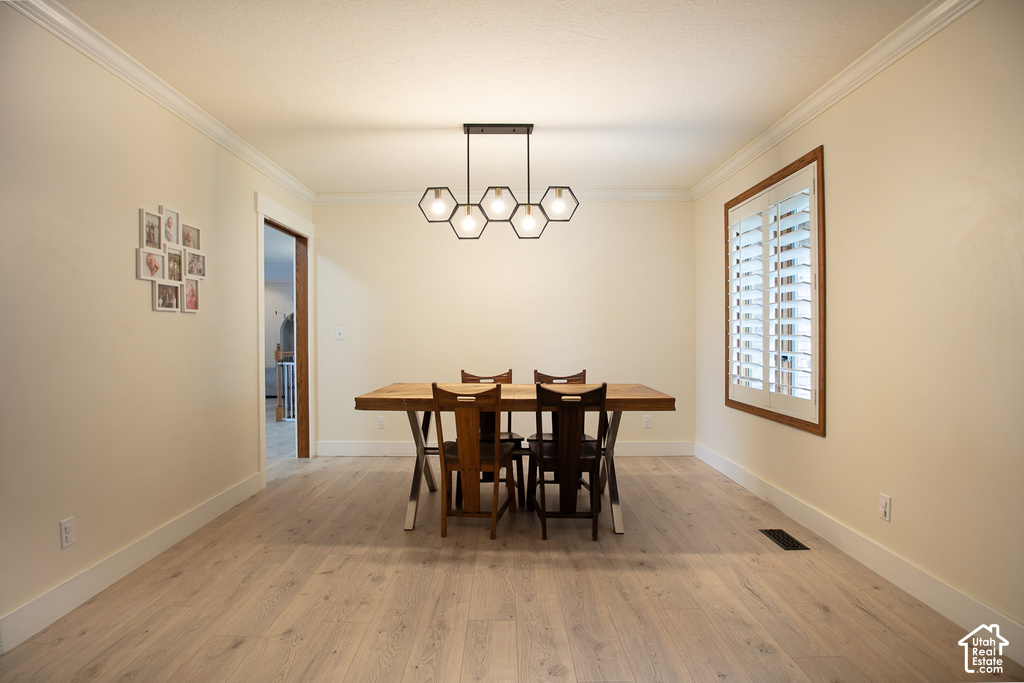 1532 E 2525 N photo 5