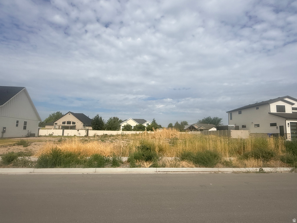 View photos for 3025 N 650 W 3025 N 650 W
