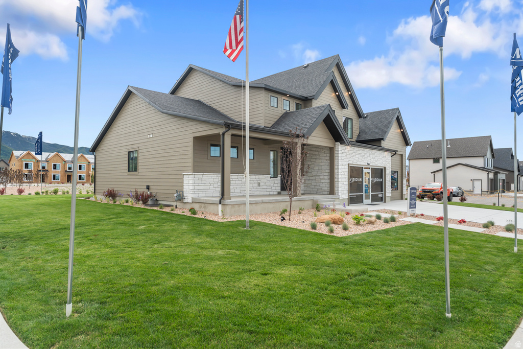 1352 N 1275 E photo 4