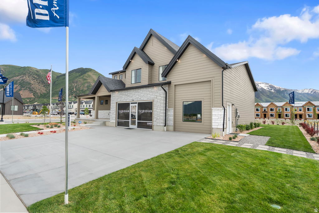 1352 N 1275 E photo 2