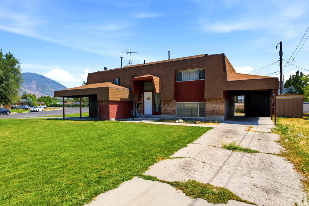 1241 W 350 N photo 2
