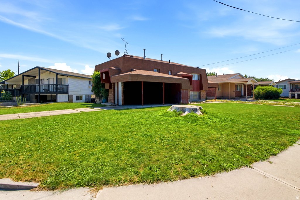 1241 W 350 N photo 3