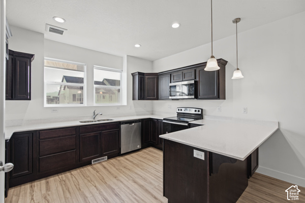1627 W TALUS RIDGE DR photo 5