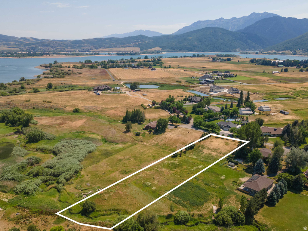 1762 N 6250 E #5, Eden, UT 84310