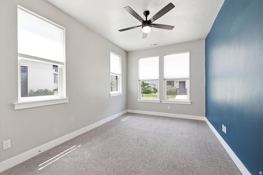 1638 N 1330 E photo 3