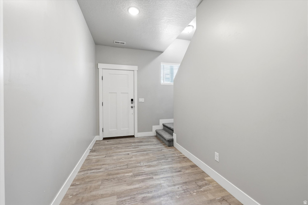 1638 N 1330 E photo 2