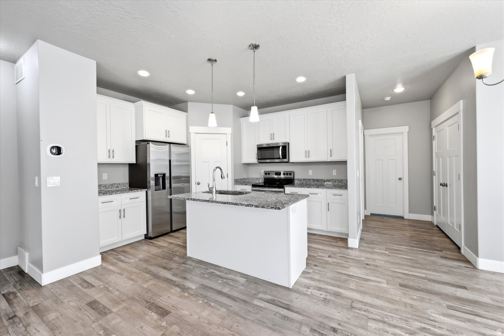 1638 N 1330 E photo 5