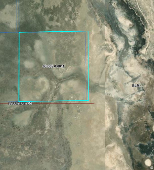View photos for 311 E State Rd 199 Rd 311 E State Rd 199 Rd