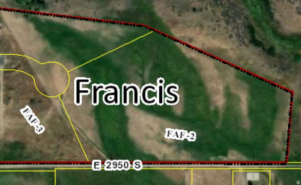 View photos for 201 E Country Ln 201 E Country Ln