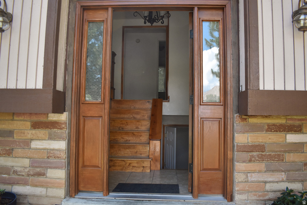 360 N STATE ST photo 5
