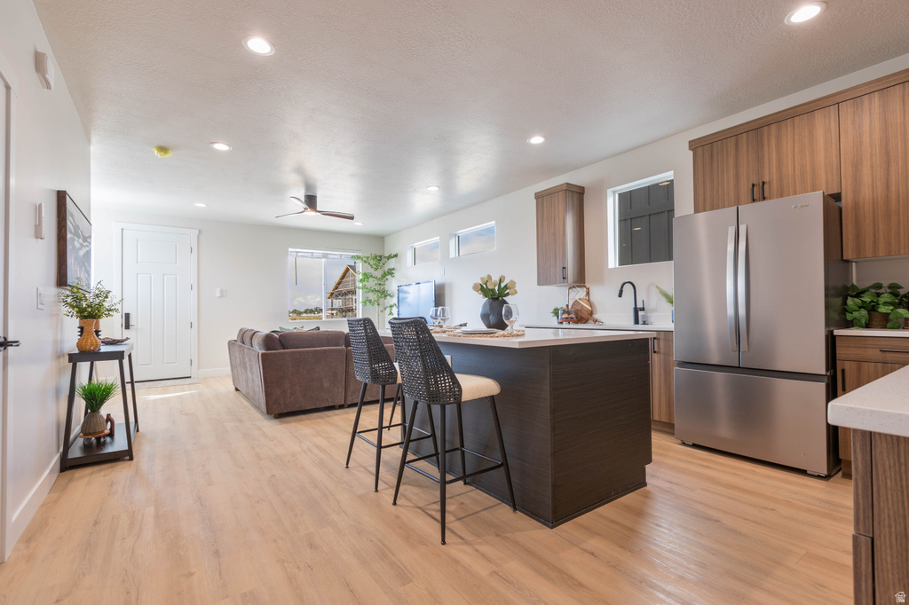 393 W 480 S photo 5