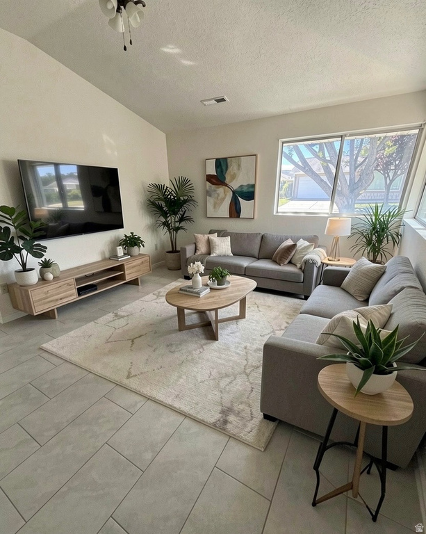 2050 W Canyon Dr #8B, St. George, UT 84770