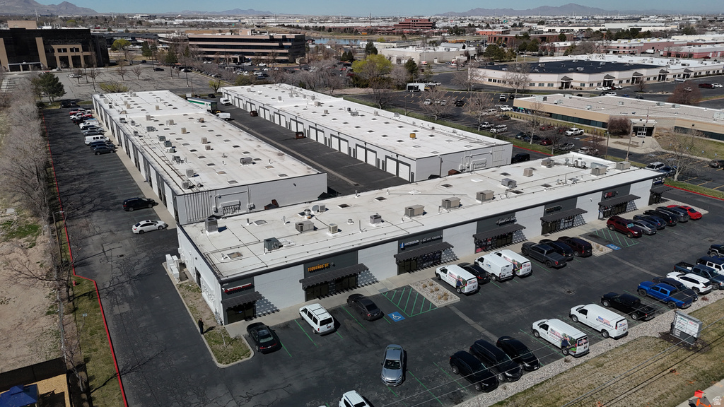 2850 S Redwood Rd #B1, Salt Lake City, UT 84119