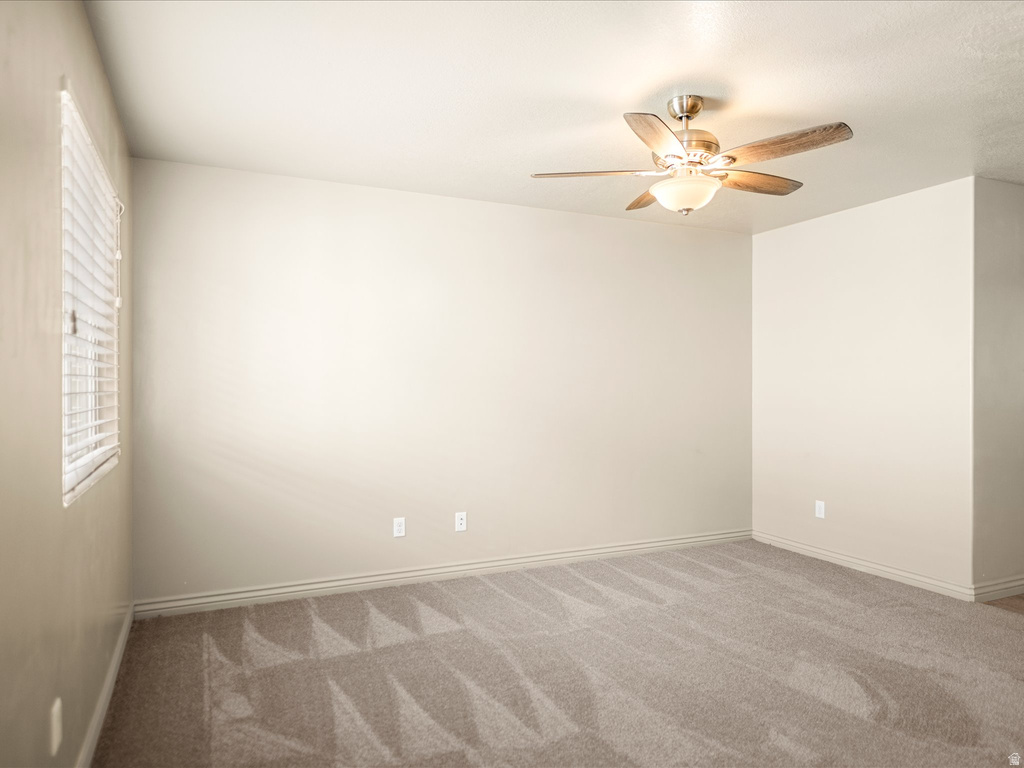 1146 W EXCALIBUR WAY photo 5