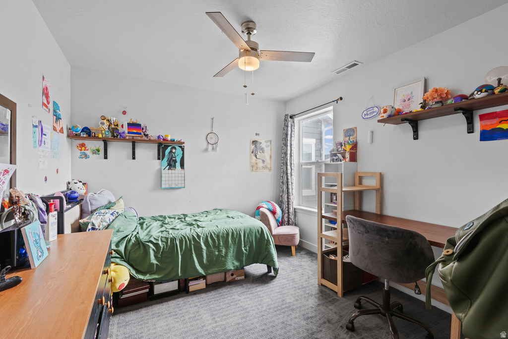7091 N MOUNTAIN FIELD DR photo 5