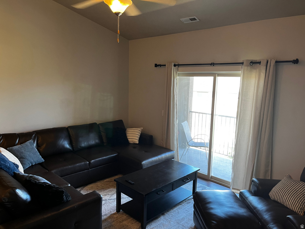 223 E JORDAN RIDGE BLVD photo 2